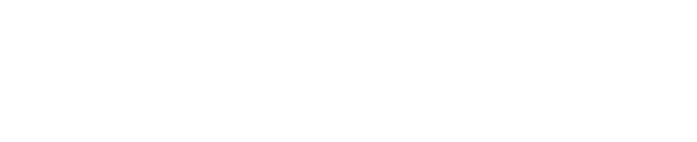 Office & Friends Logo